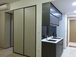 river-isles photo thumbnail #13